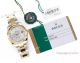 Super Clone Rolex Datejust II JVS 3235 and 72 Power Reserve Watch DJII Silver Dial (9)_th.jpg